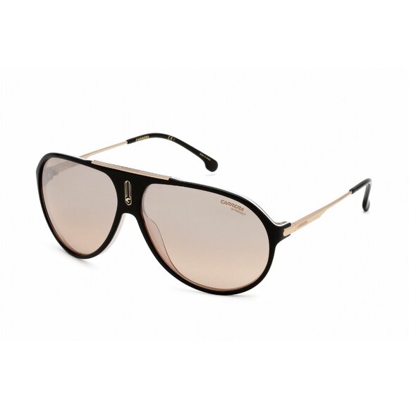 Carrera Sunglasses CAHOT65-KDX-63 New with tags - Picture 1 of 5